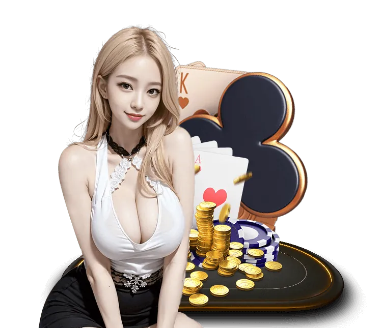 98win9 cam kết môi trường cá cược an toàn và có trách nhiệm