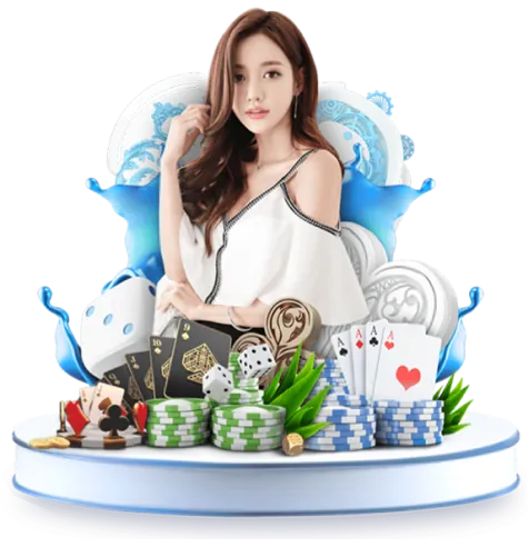 Trải nghiệm cá cược không giới hạn 98win9